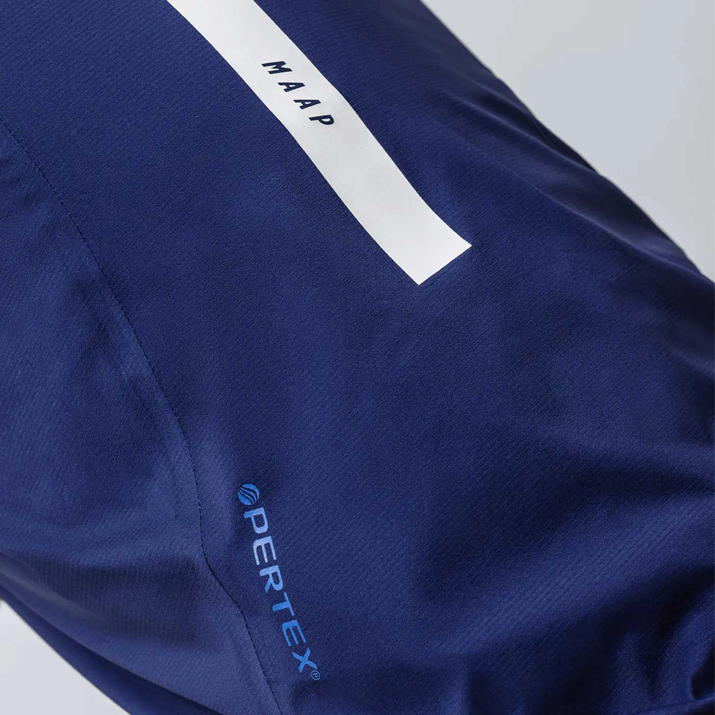 Maap Atmos vest - Blue