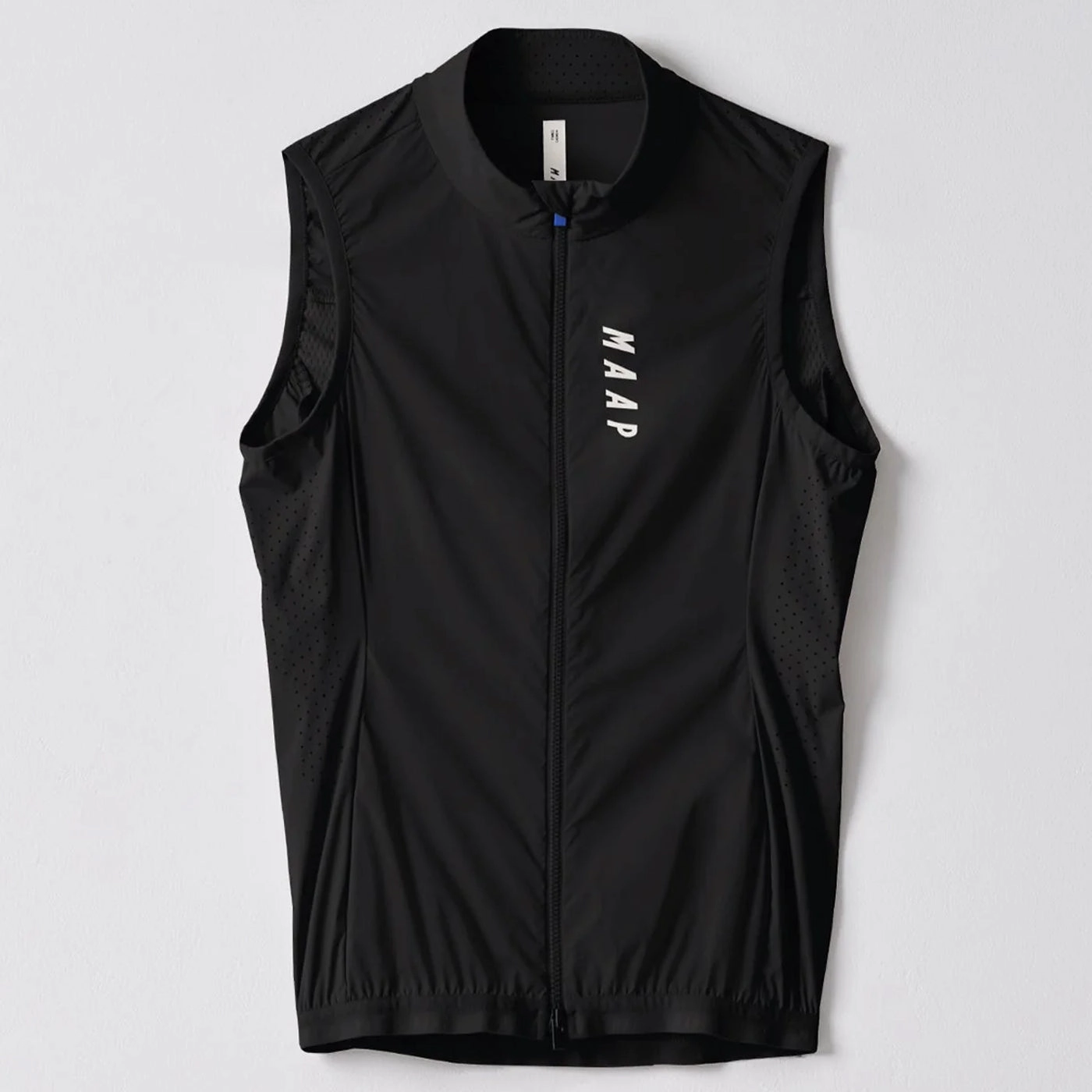 Maap Draft Team women vest - Black