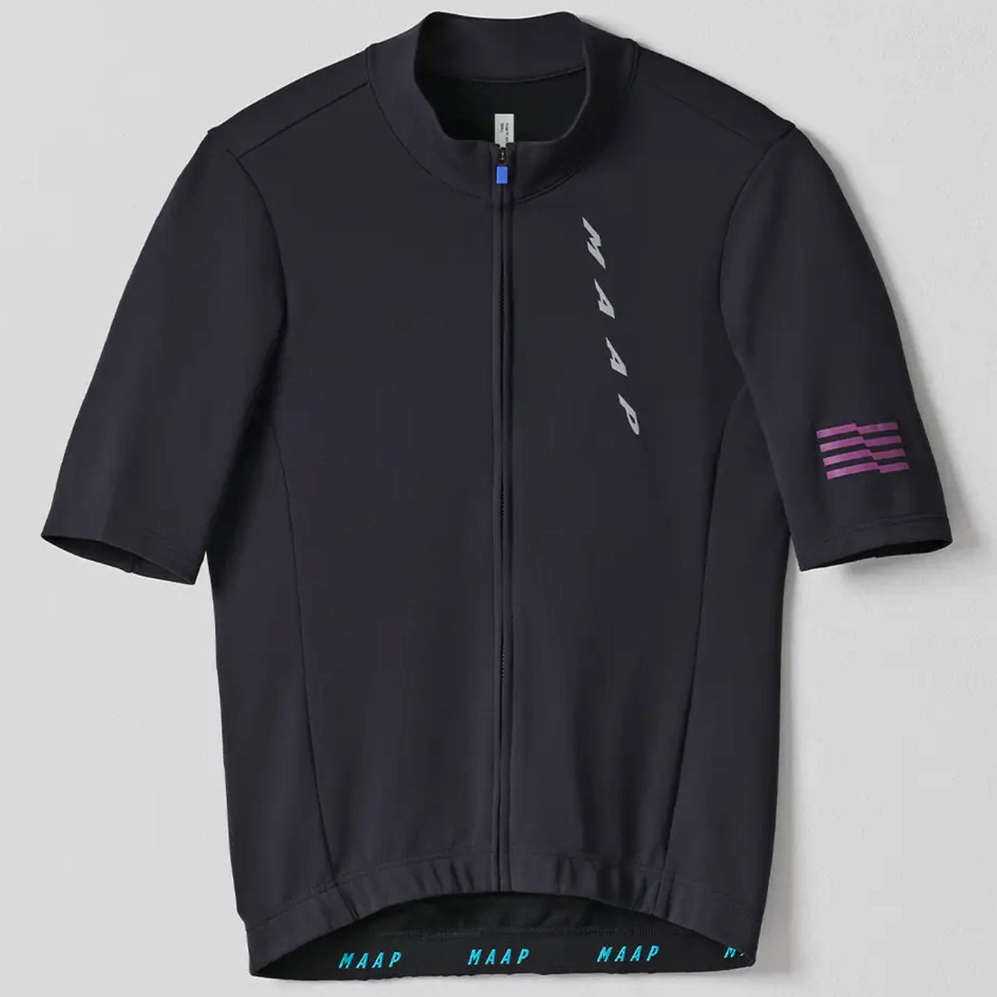 Maap Embark Team jersey - Black