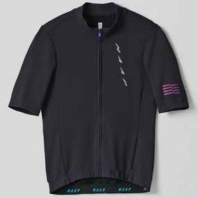 Maap Embark Team jersey - Black