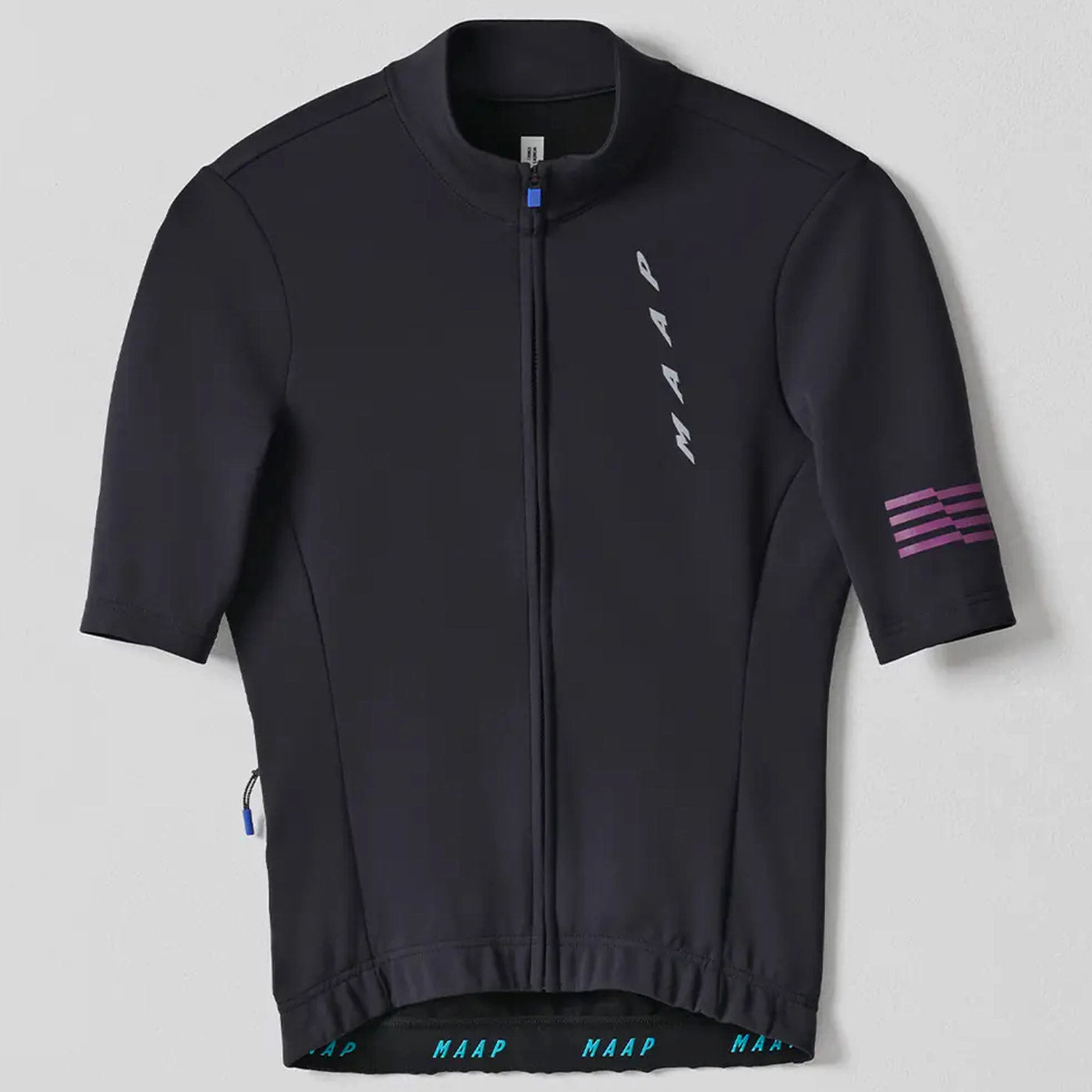 Maap Embark Team women jersey - Black