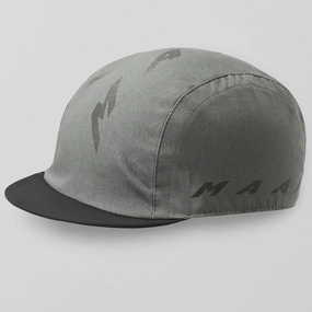 Maap Evade Cap - Green Grey 