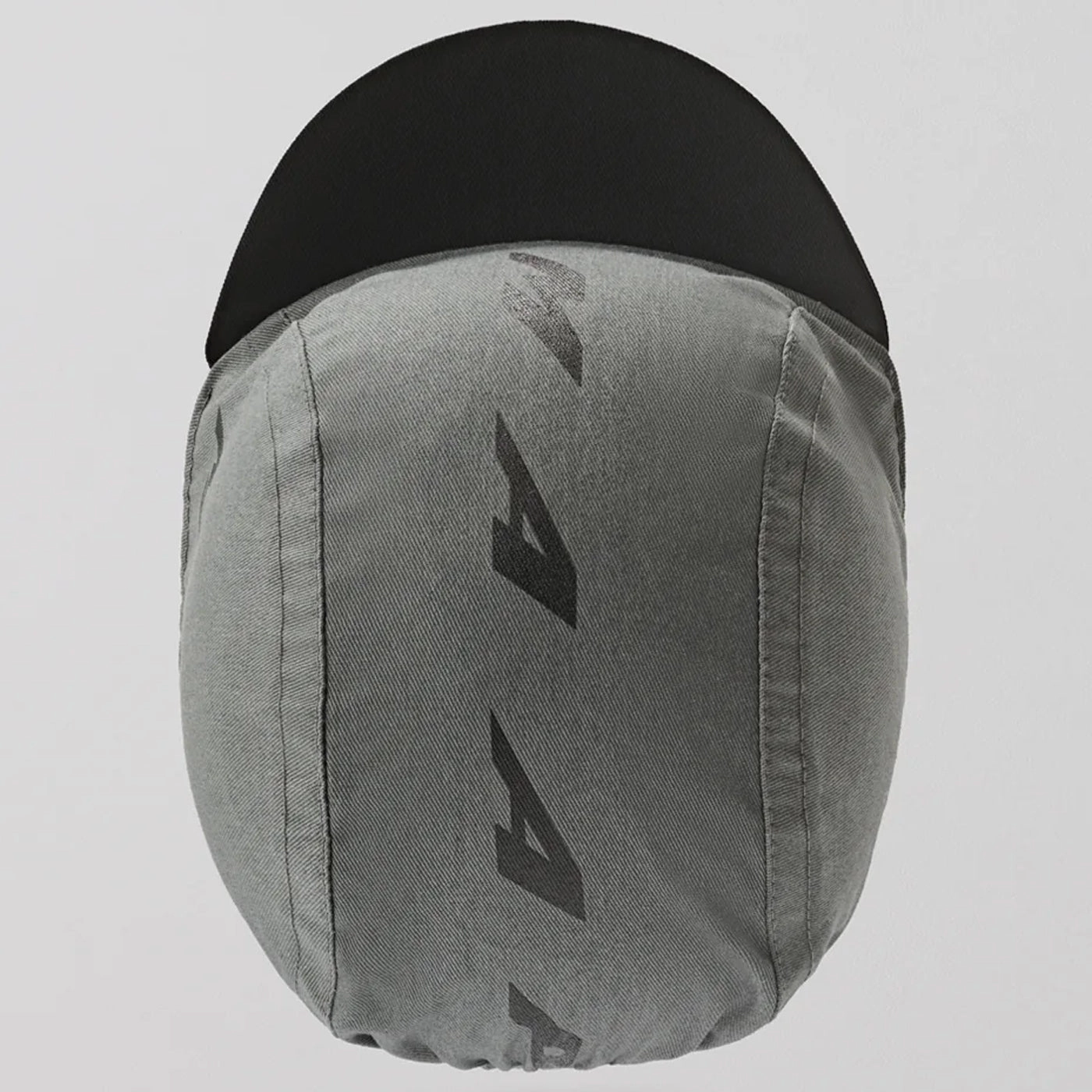 Maap Evade Cap - Green Grey 
