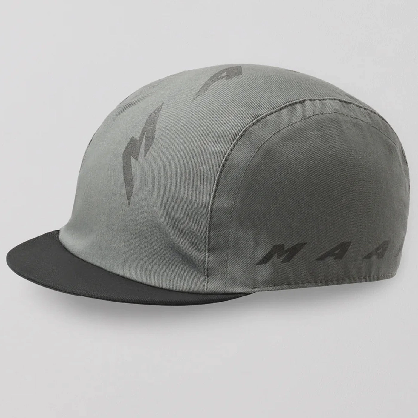 Maap Evade Cap - Green Grey 