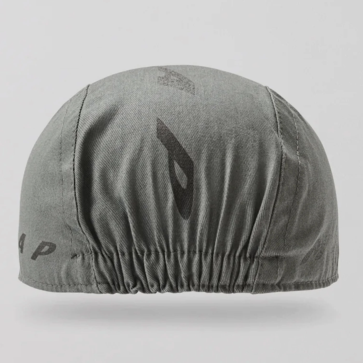 Maap Evade Cap - Green Grey 