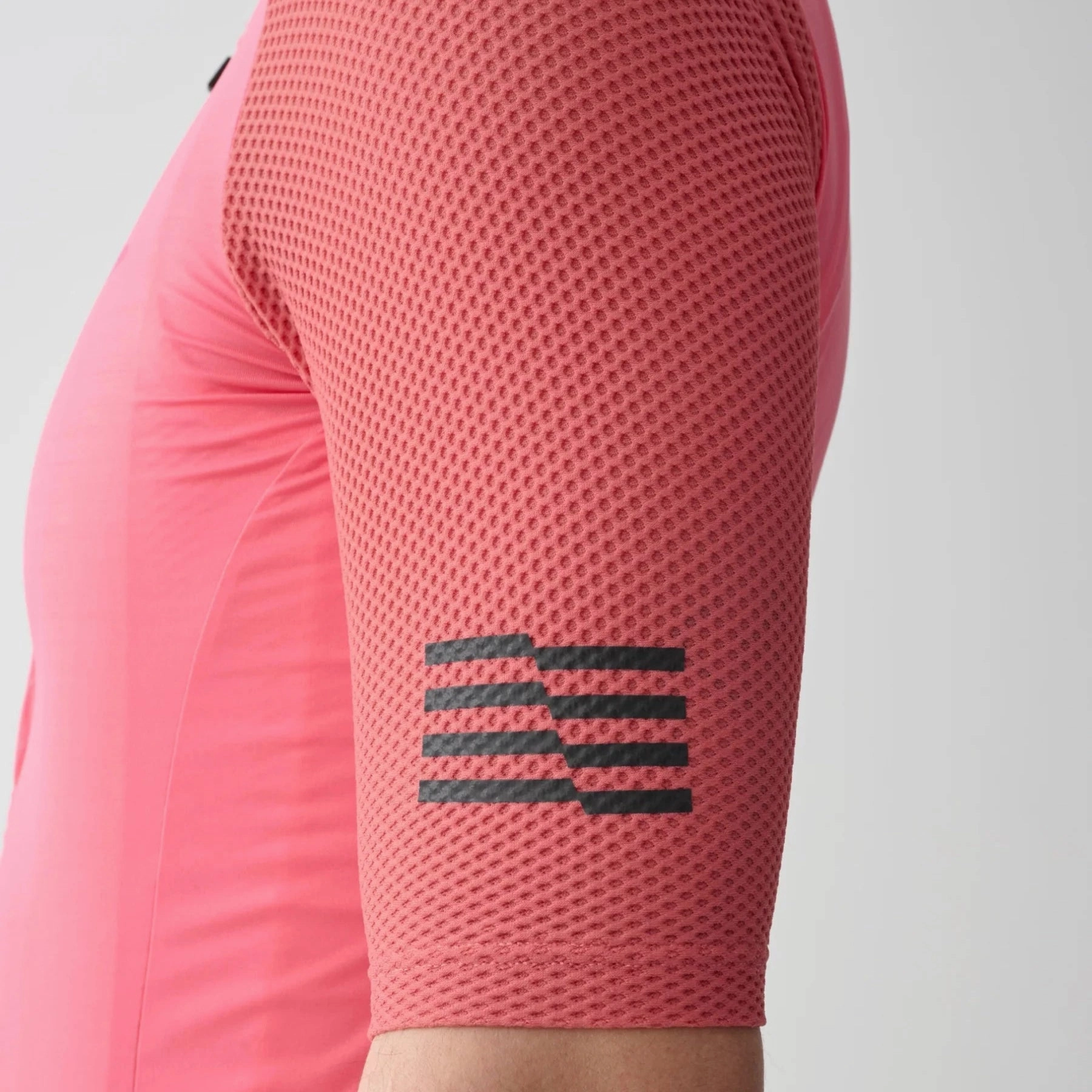 Maap Evade Pro Base 2.0 jersey - Pink
