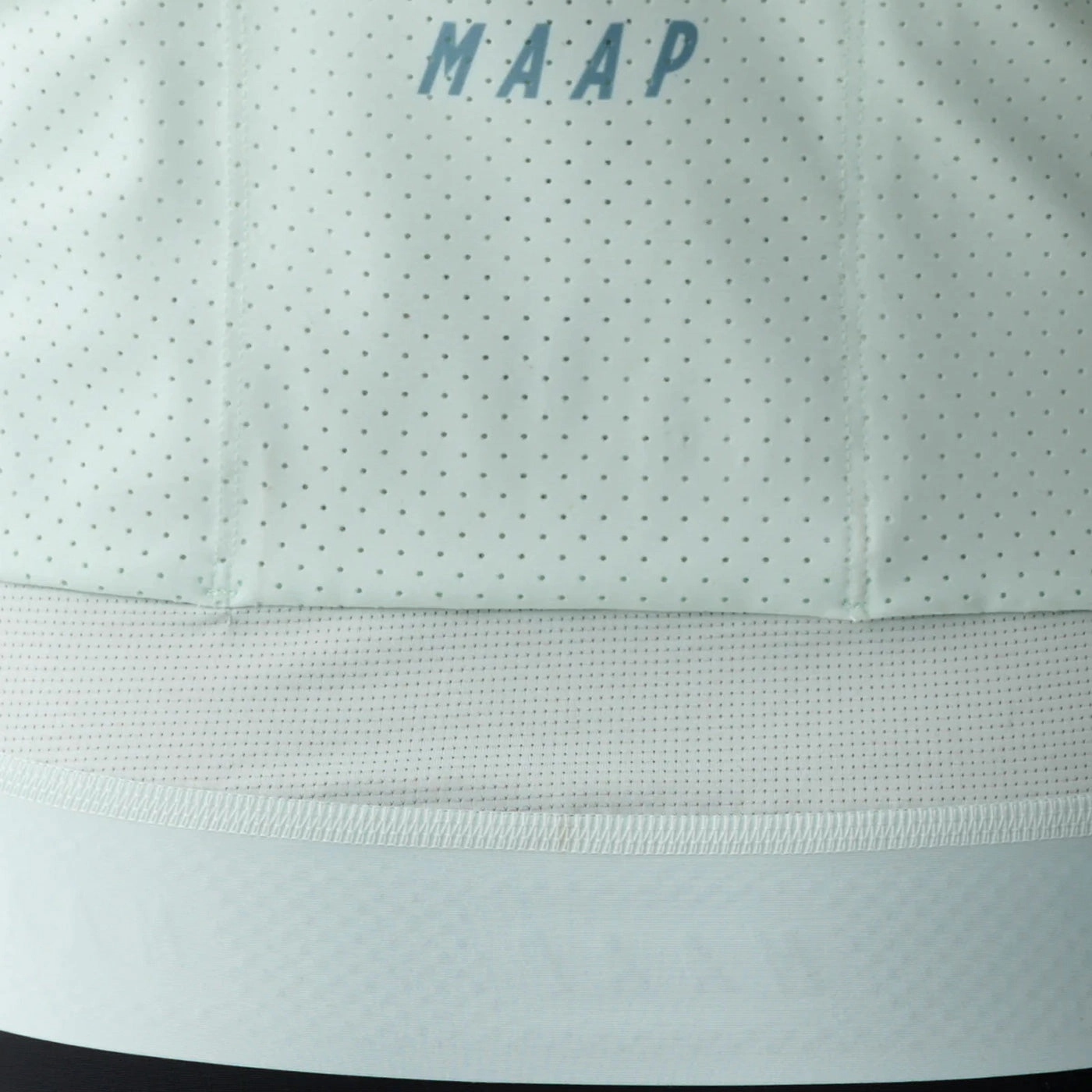 Maap Evolve Pro Air 2.0 Jersey - Light Blue