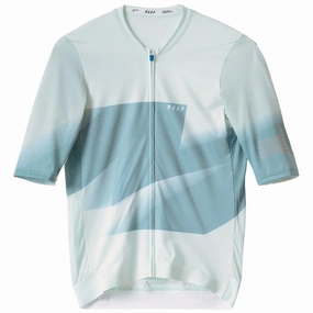 Maap Evolve Pro Air 2.0 Jersey - Light Blue