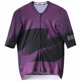 Maap Evolve Pro Air 2.0 Jersey - Purple