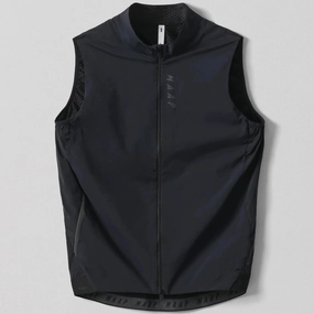 Maap Flow Insulated weste - Black
