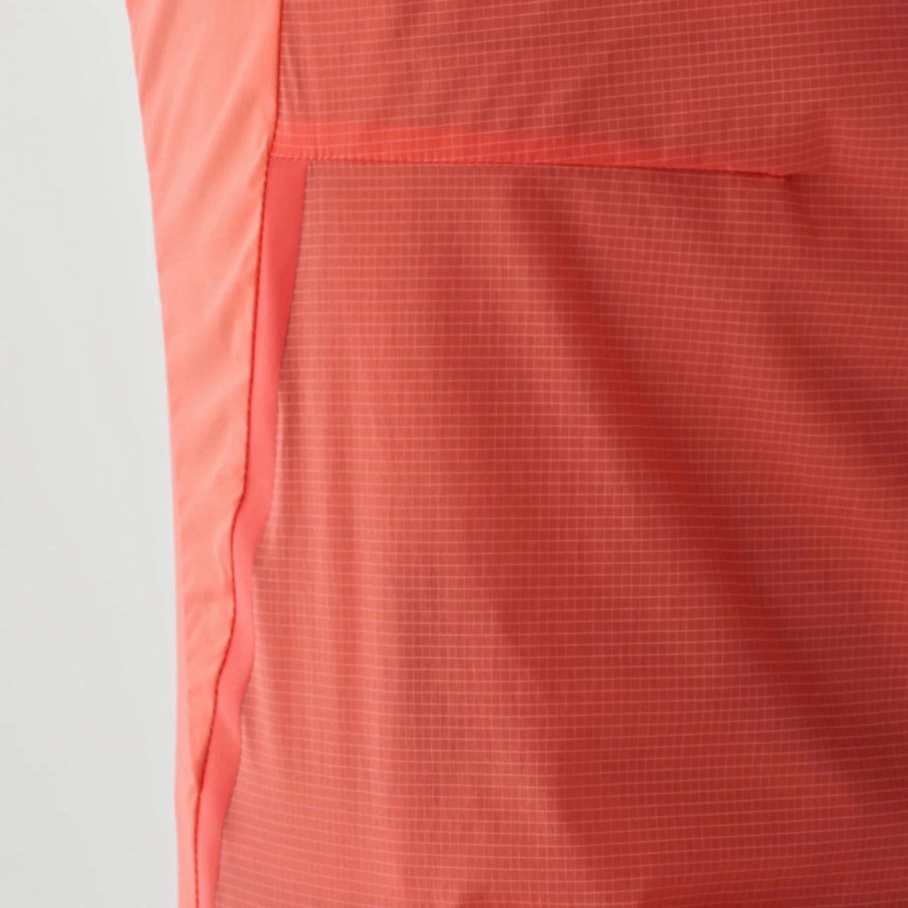 Maap Flow vest - Orange