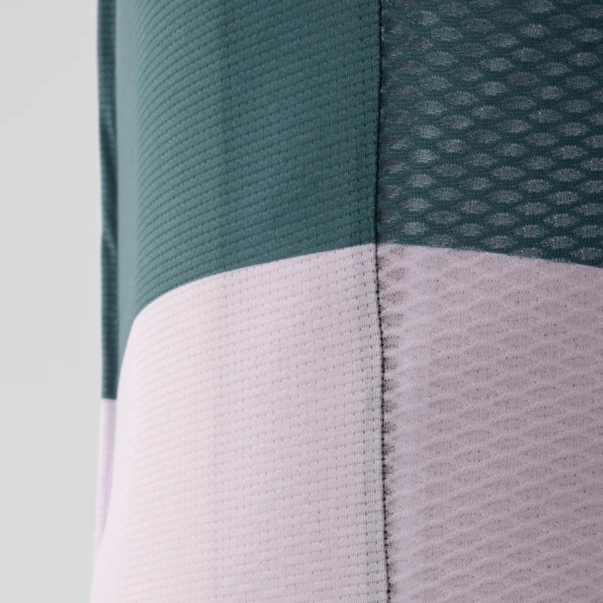 Maap Level Pro Air 2.0 women jersey - Multicolor