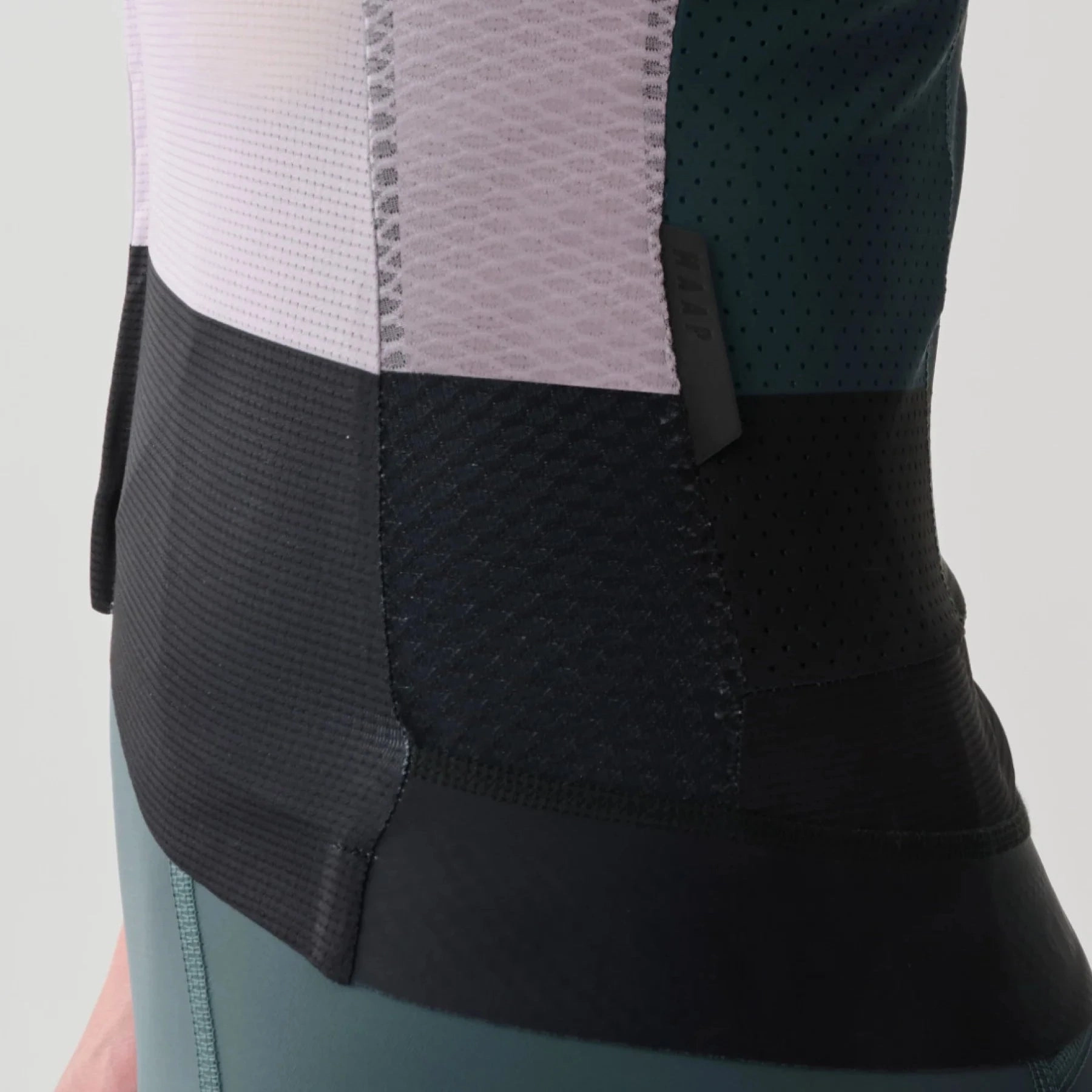 Maap Level Pro Air 2.0 women jersey - Multicolor
