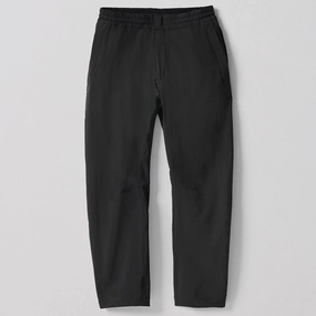 Maap Motion Pant 2.0 long pant - Black