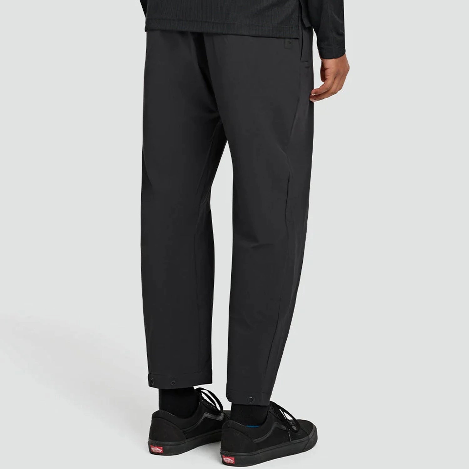 Maap Motion Pant 2.0 long pant - Black