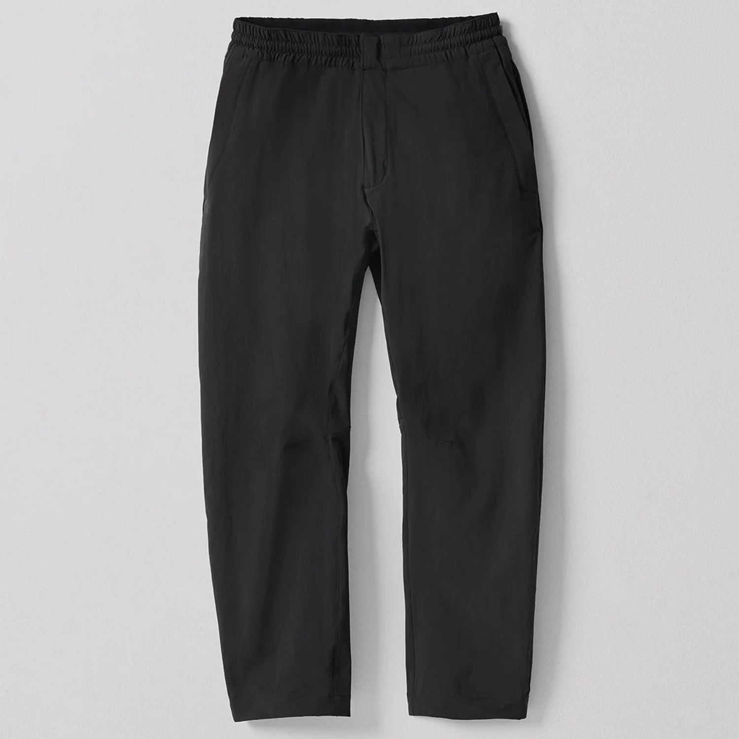 Maap Motion Pant 2.0 long pant - Black