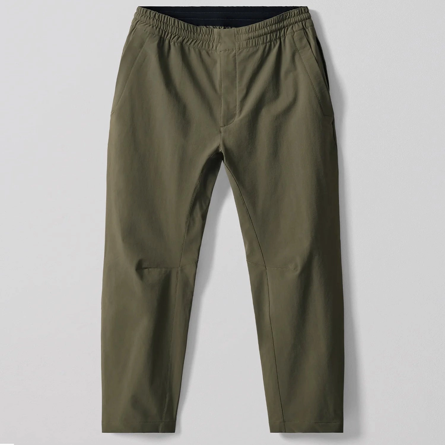 Maap Motion Pant 2.0 long pant - Green