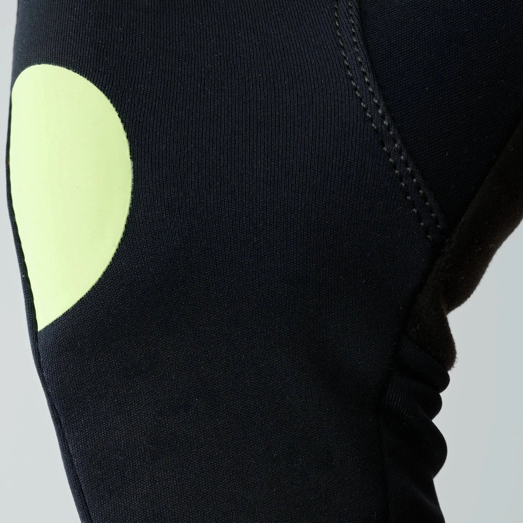 Maap Power Shield gloves - Black