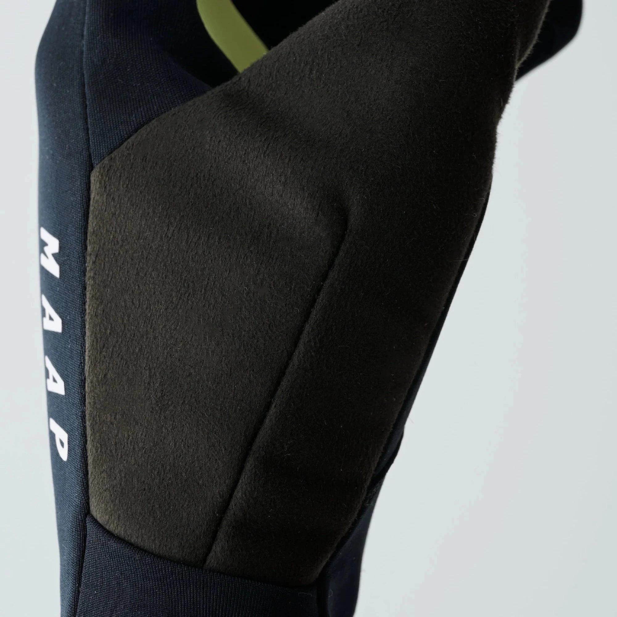 Maap Power Shield gloves - Black