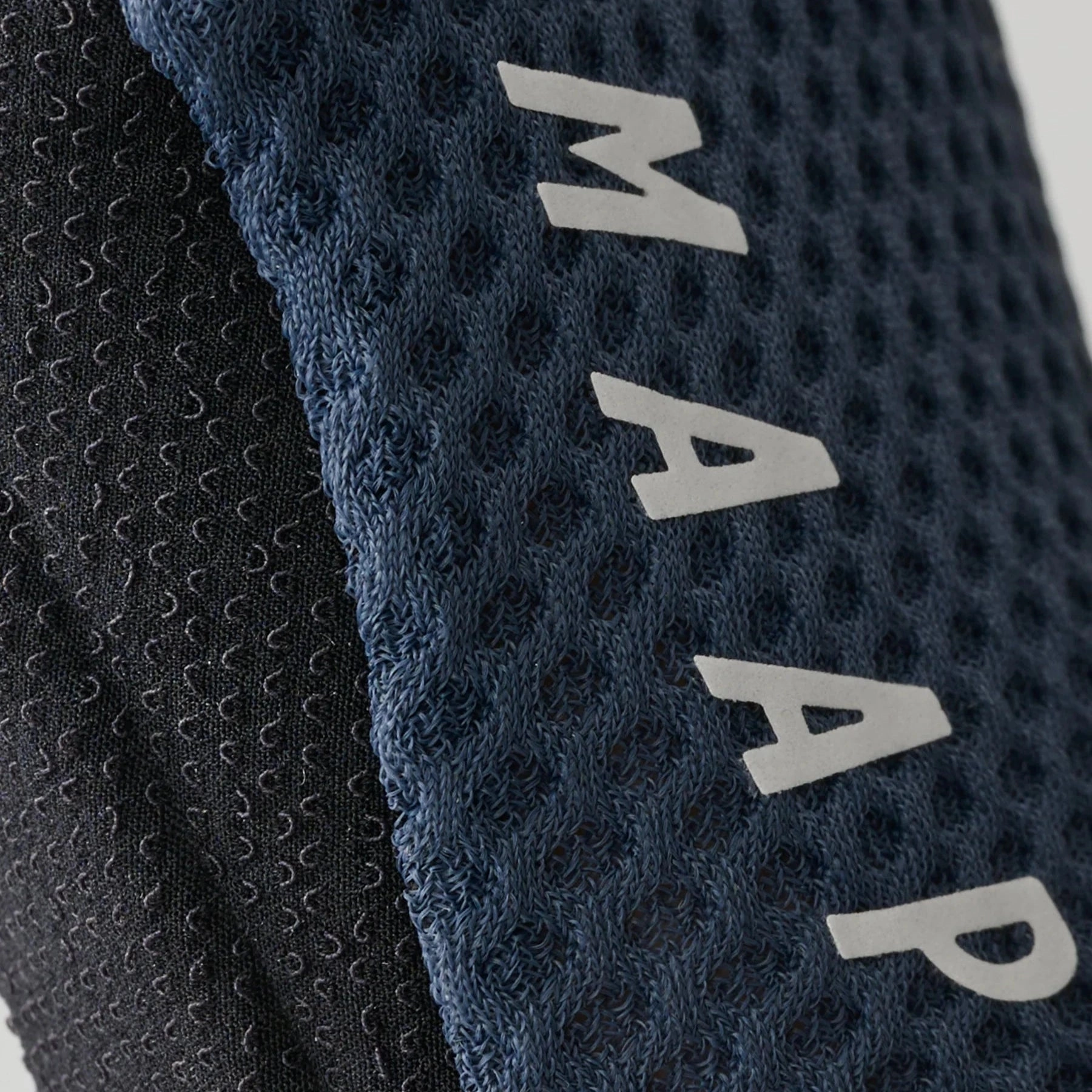 Maap Pro Race Mitt Short gloves - Dark blue