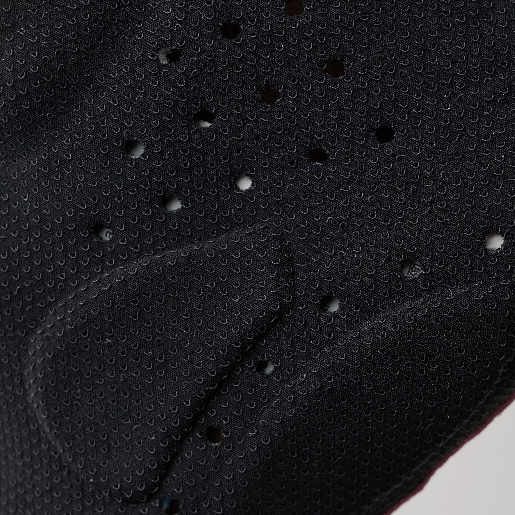 Maap Pro Race Mitt Short gloves - Dark blue