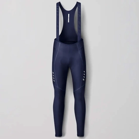 Maap Team Evo Bib Tights - Blue