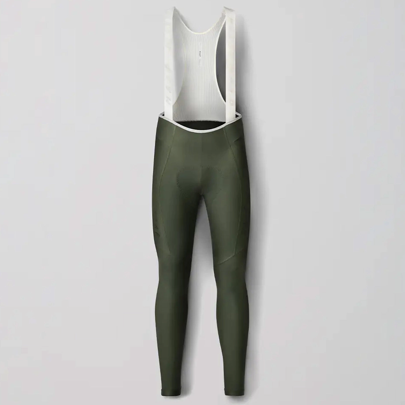 Maap Team Evo Bib Tights - Green