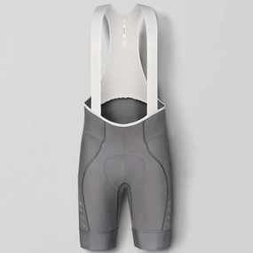 Maap Team Evo bibshorts - Gray