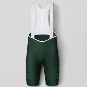 Maap Team Evo bibshorts - Green