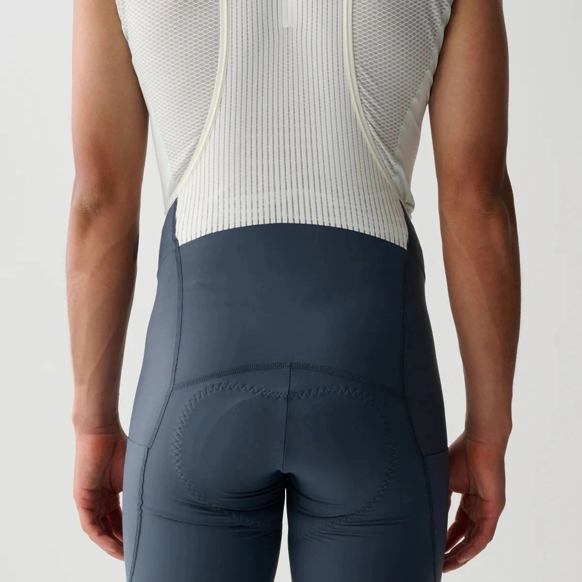 Maap Team Evo Cargo bib tight - Blue