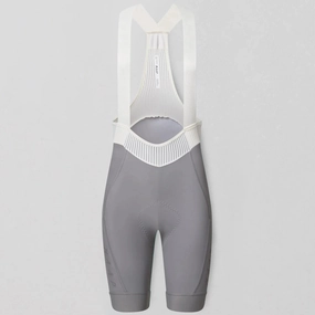 Maap Team Evo Cargo women bibshort - Grey