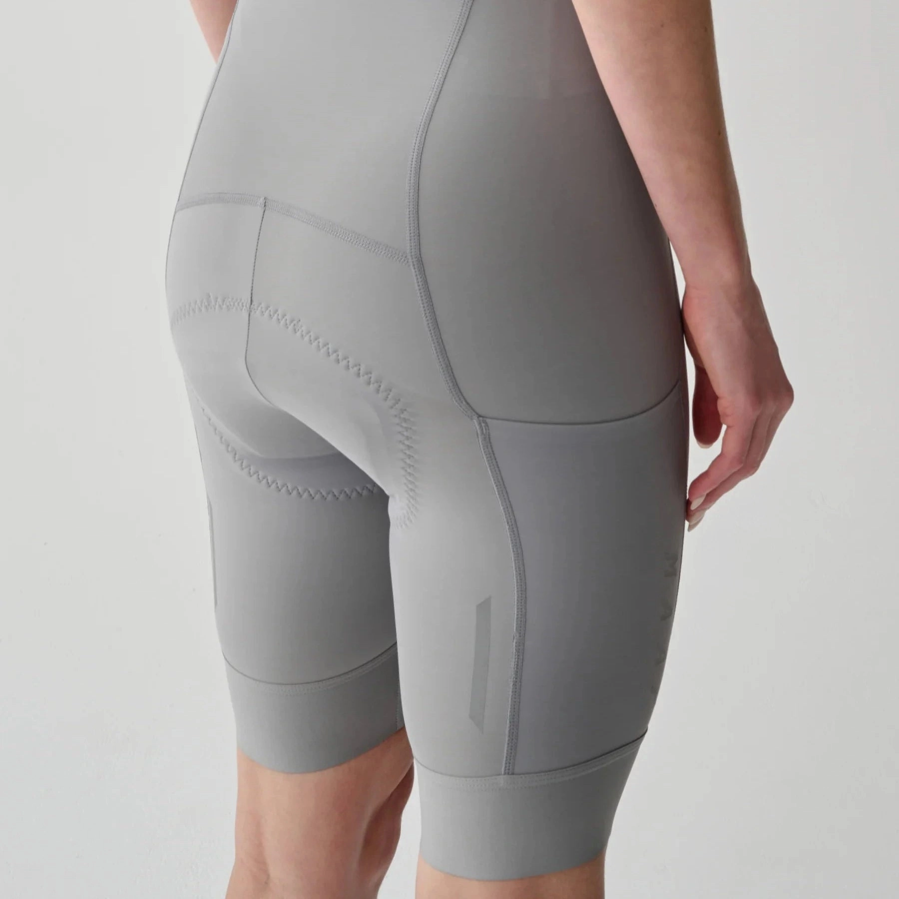 Maap Team Evo Cargo women bibshort - Grey