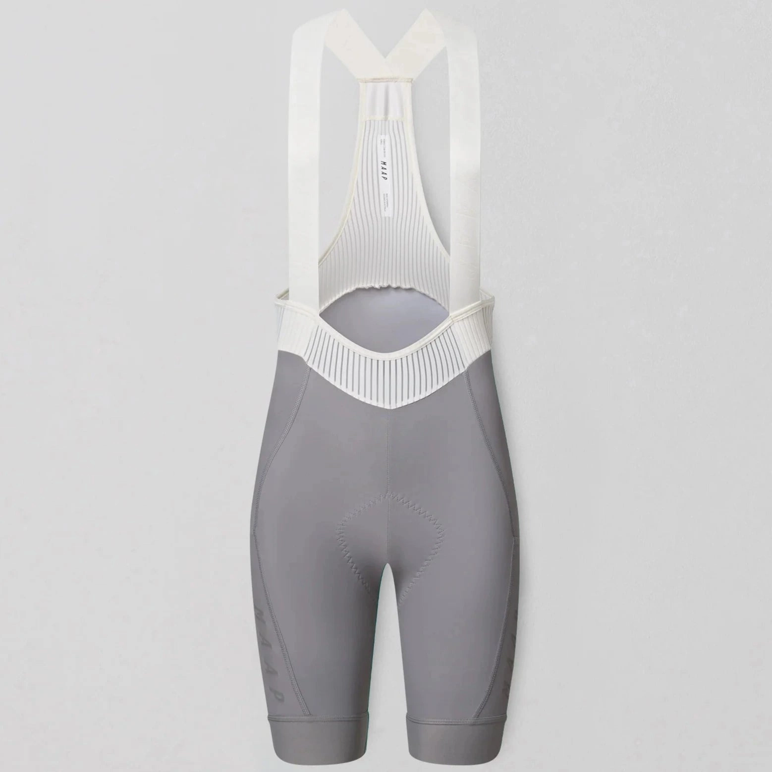 Maap Team Evo Cargo women bibshort - Grey