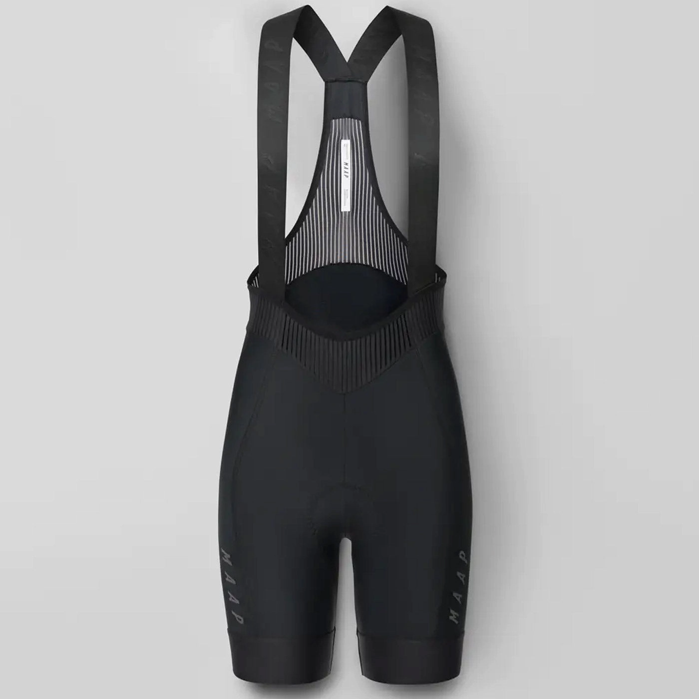 Maap Team Evo Short women bibshort - Black