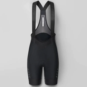 Maap Team Evo Short women bibshort - Black