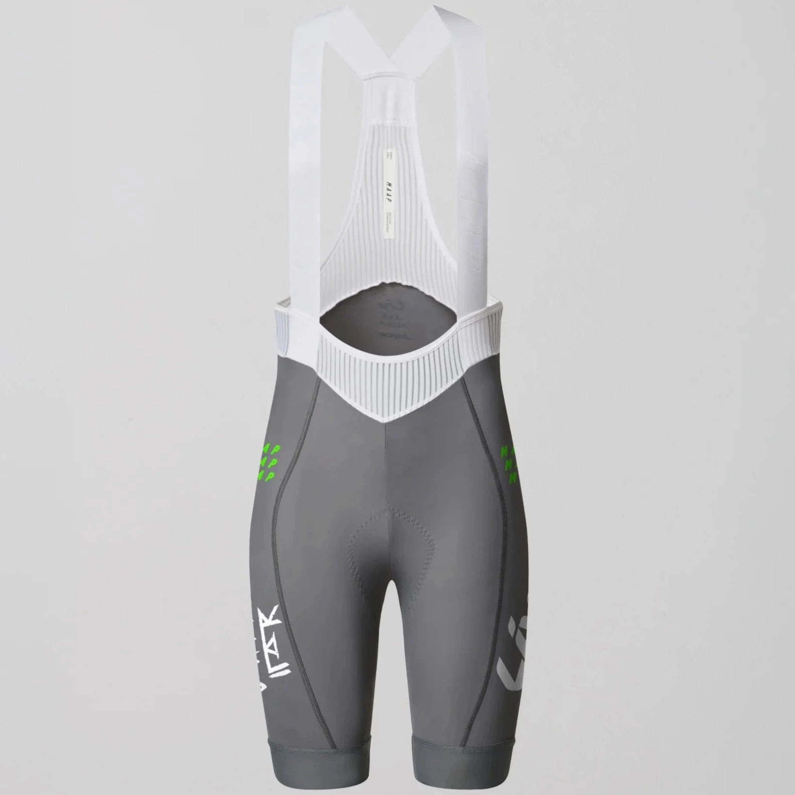 Maap Team Liv Alula 2025 women bibshort