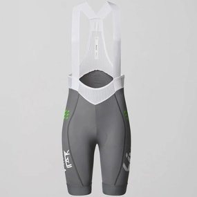 Maap Team Liv Alula 2025 women bibshort