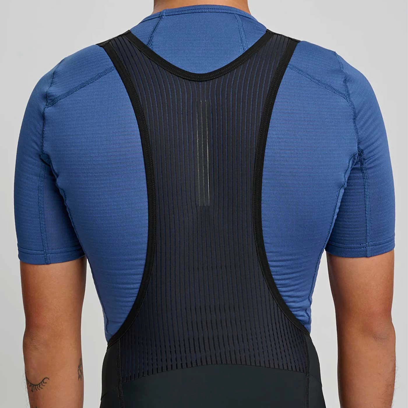Maap Thermal base layer - blue