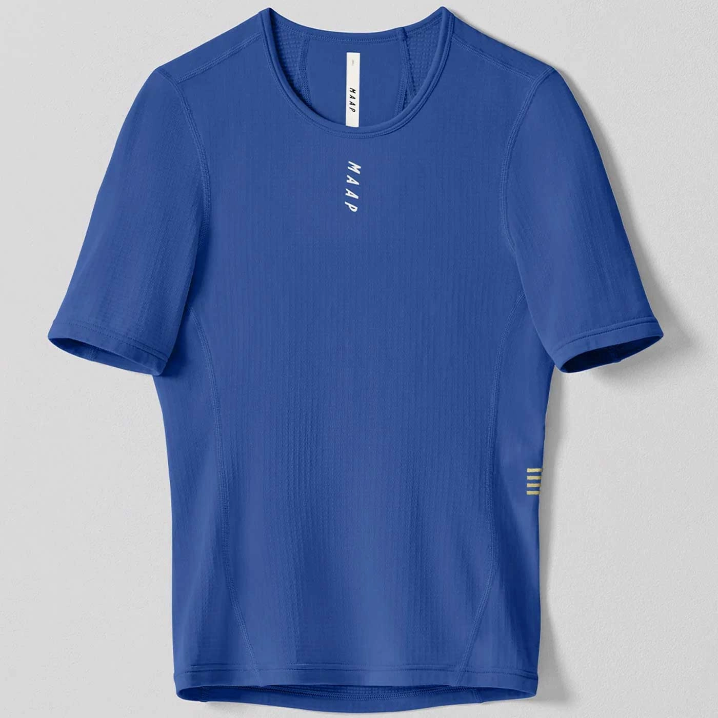 Maap Thermal base layer - blue