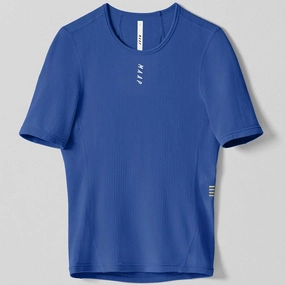 Maap Thermal base layer - blue