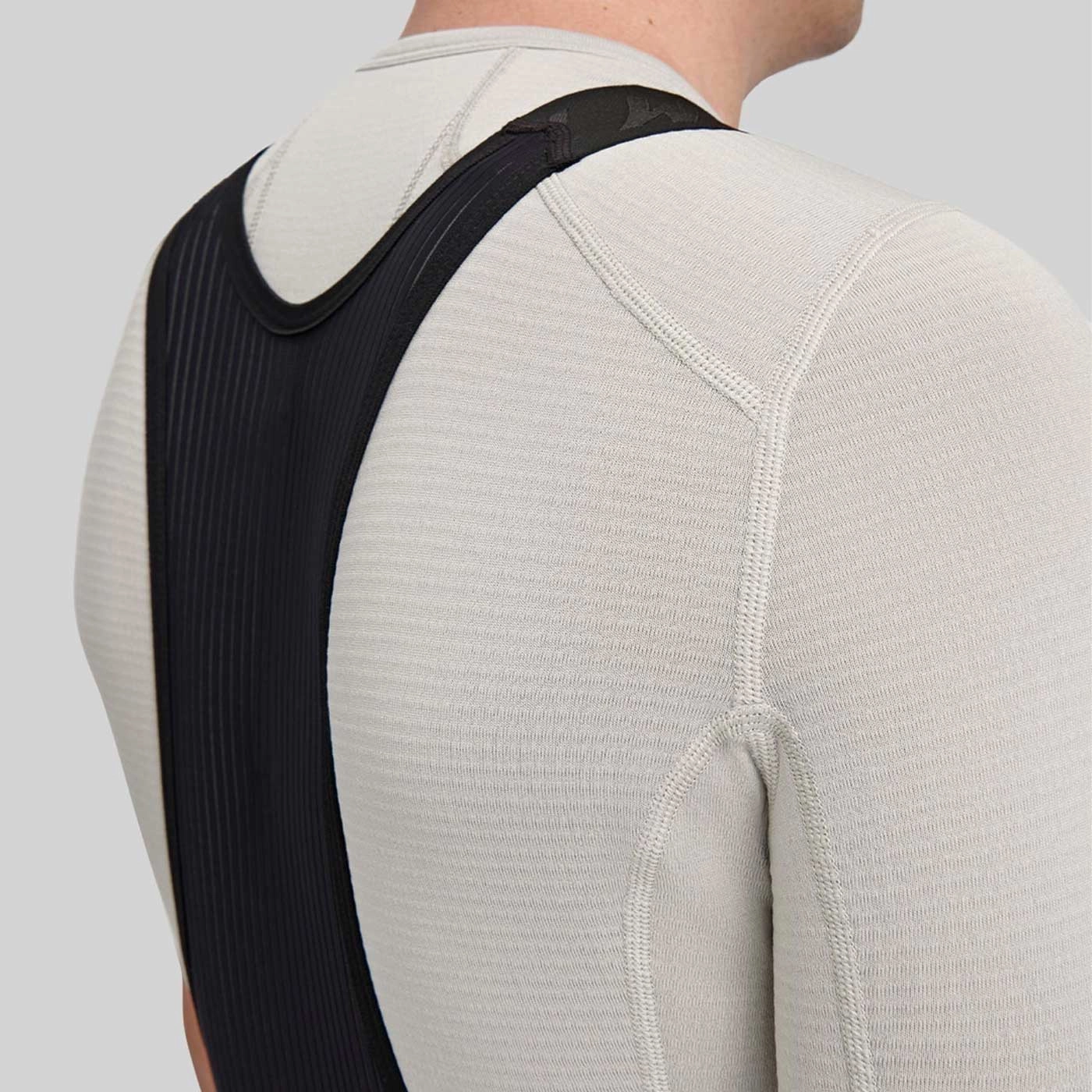 Maap Thermal base layer - Grey