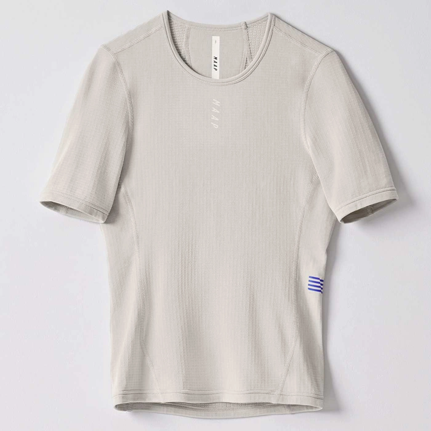 Maap Thermal base layer - Grey