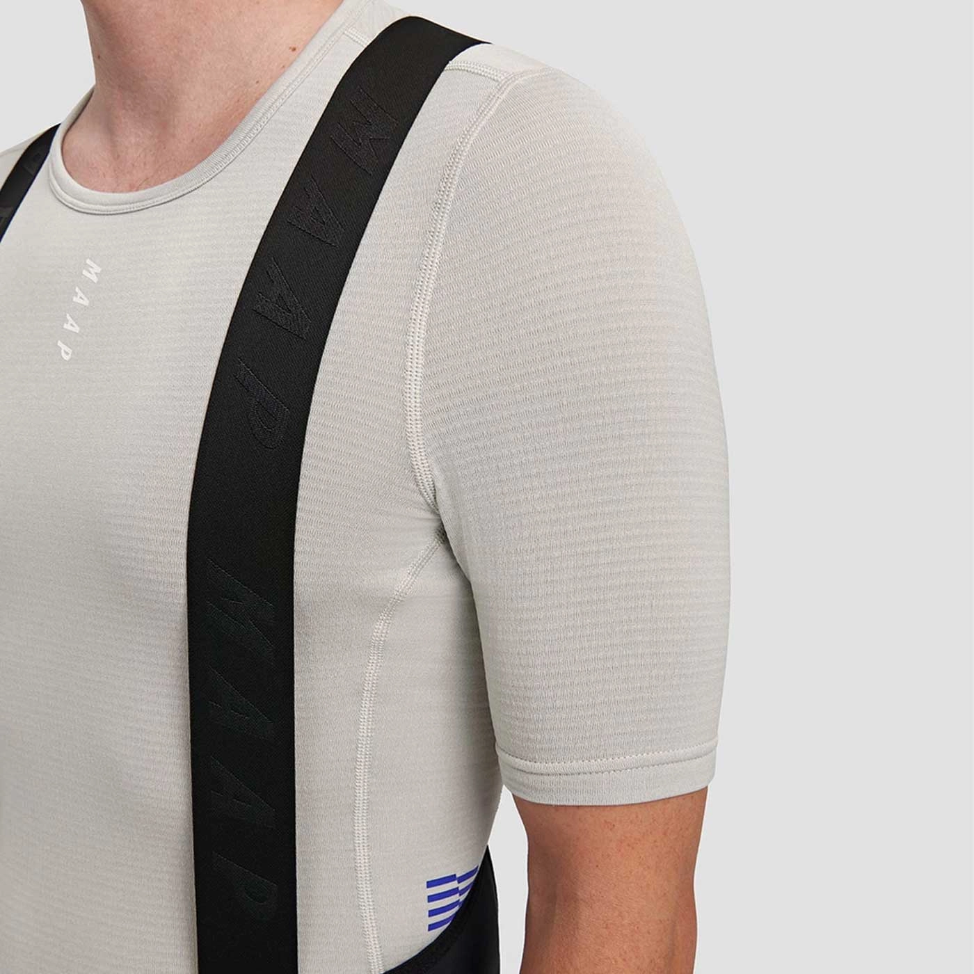 Maap Thermal base layer - Grey