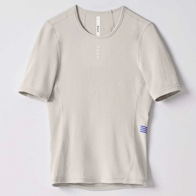 Maap Thermal base layer - Grey