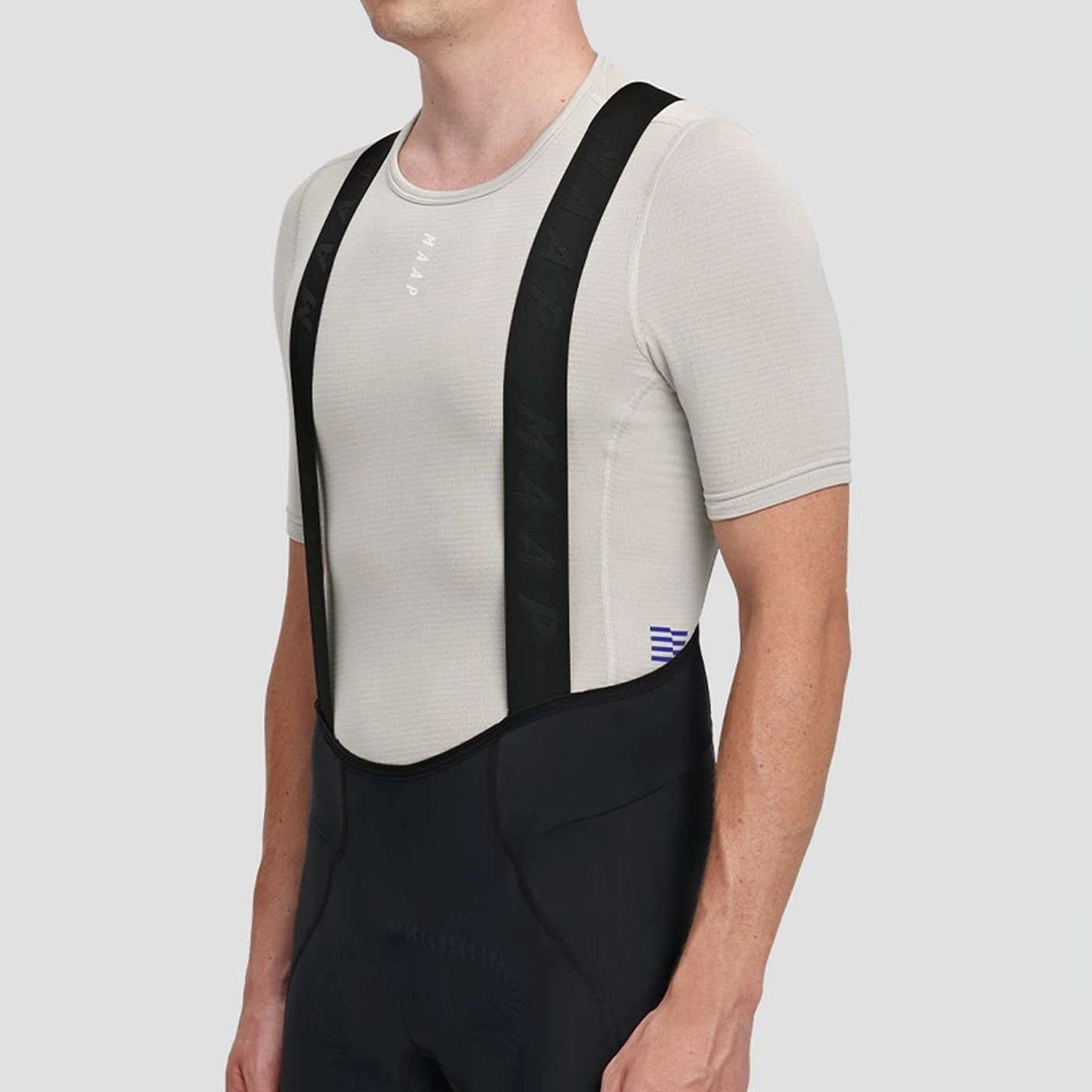 Maap Thermal base layer - Grey