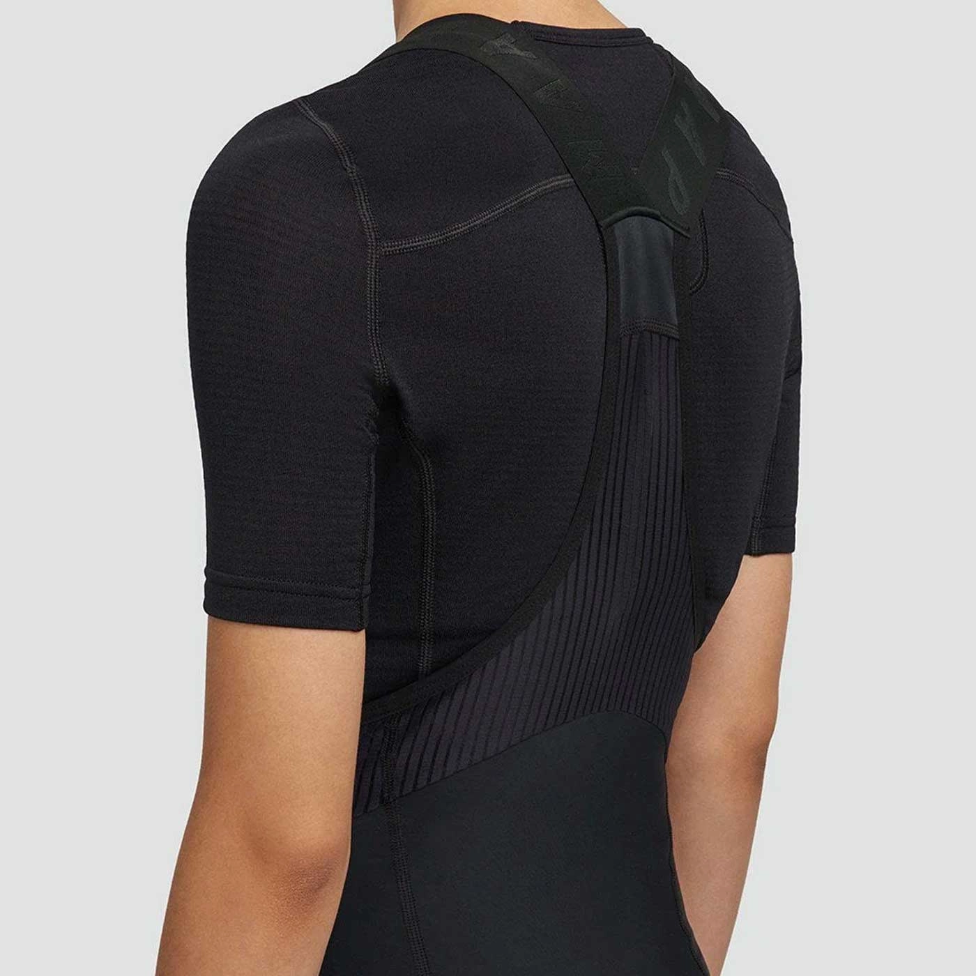 Maap Thermal women base layer - Black