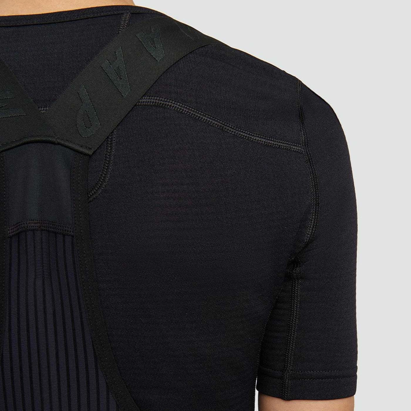 Maap Thermal women base layer - Black
