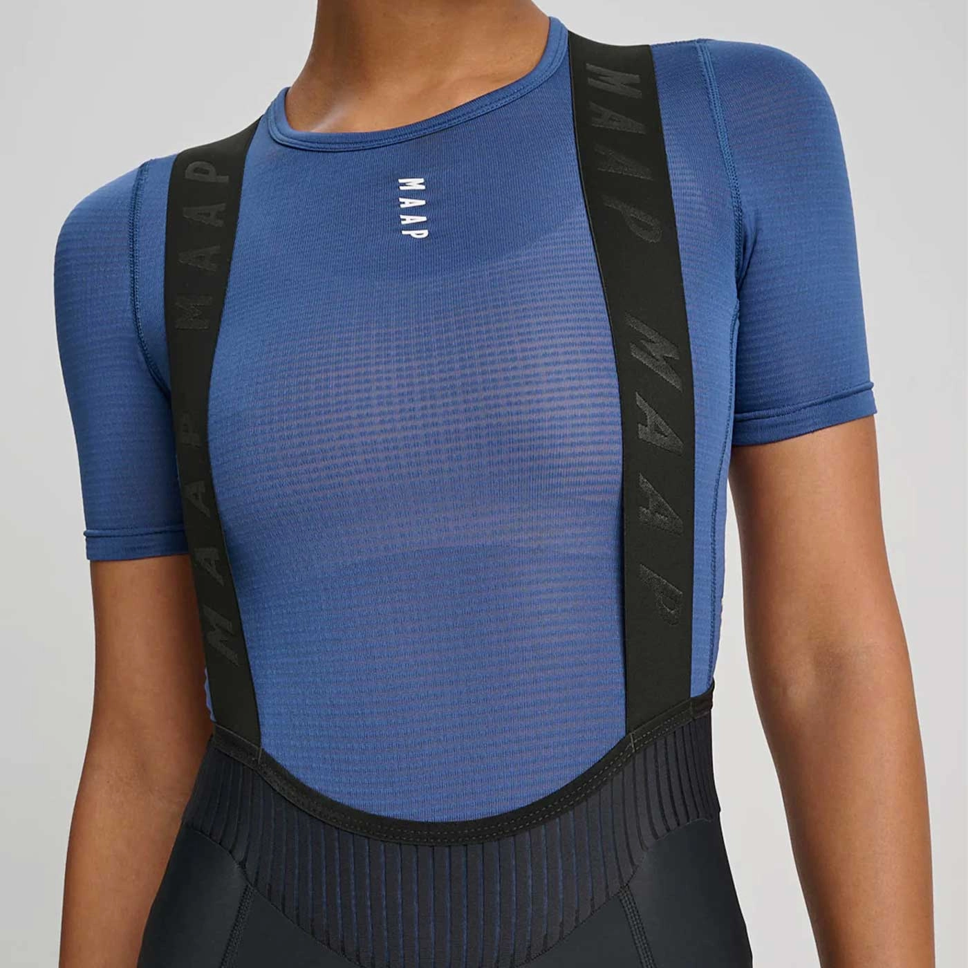 Maap Thermal women base layer - Blu