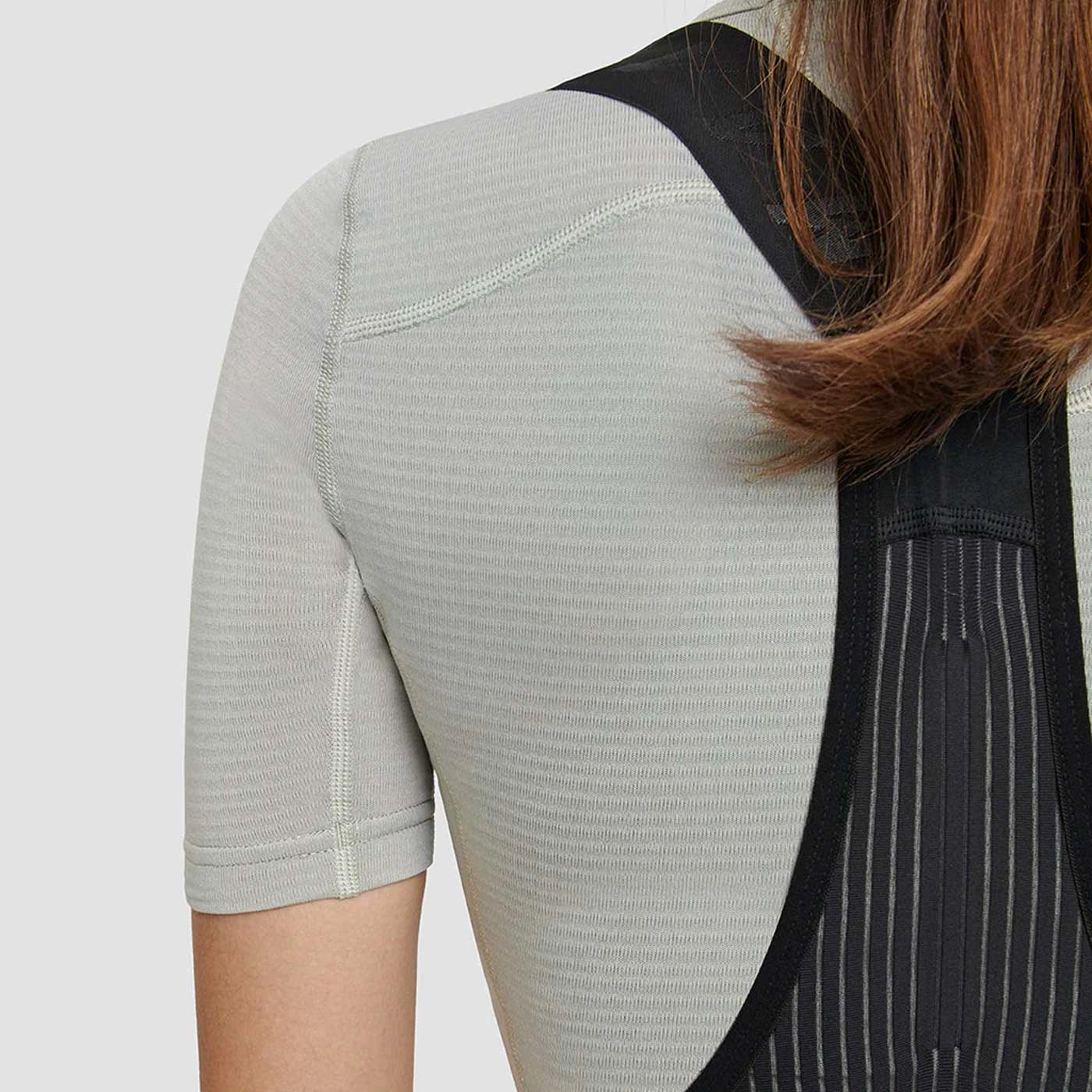 Maap Thermal women base layer - Grey