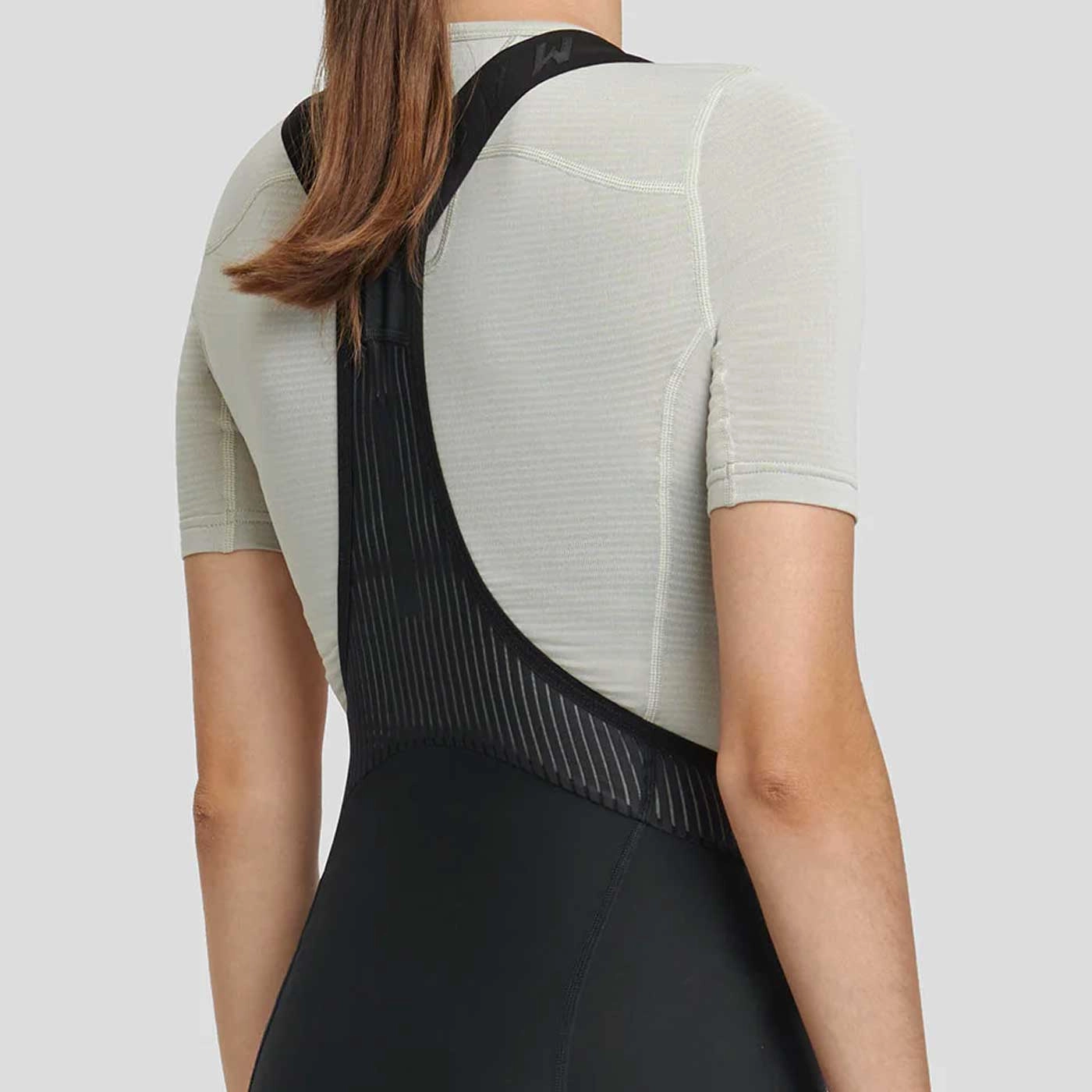 Maap Thermal women base layer - Grey